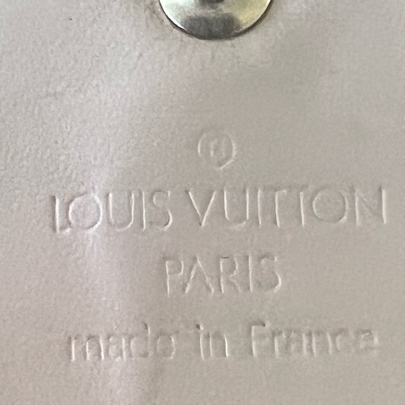 Louis Vuitton Monogram Multicolor Porte Tresor International Long Wallet - Picture 14 of 16